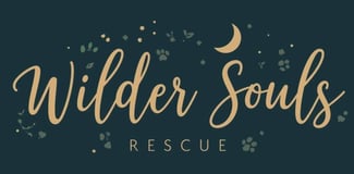 Wilder Souls Rescue Inc logo