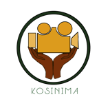 KOSINIMA, INC. logo