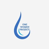 Black Girls Survive Cancer Inc logo