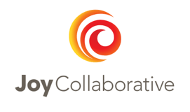 Joy Collaborative logo