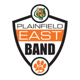 PEHS Band Boosters logo