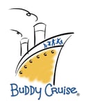 BUDDY CRUISE INC logo