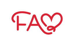 FAM logo