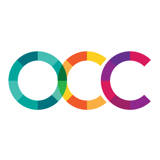 Oregon Children's Choir logo