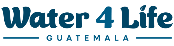 Water 4 Life Global Inc logo