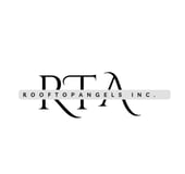 Roof Top Angels Inc logo