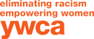 YWCA Rock County logo