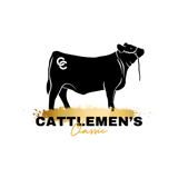 Cattlemen's Classic logo