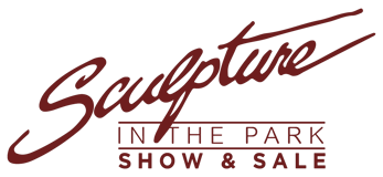 Loveland High Plains Arts Council Inc logo