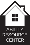 Ability Resource Center, Post College Connections, Inc. logo