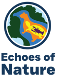 Echoes of Nature Inc logo