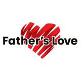 Fathers Love logo