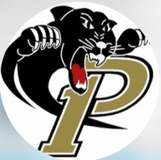 Providence High School Women's Soccer logo