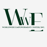 Worldwide Empowerment Center Inc logo