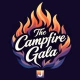 Lawrence Family Jewish Community Centers of San Diego County logo