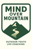 Mind Over Mountain Initiative logo