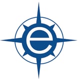 Encounter Free Methodist Church logo