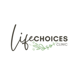 Life Choices Clinic logo