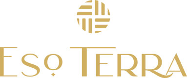 Eso Terra Foundation logo