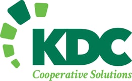 Keystone Development Center Inc logo