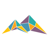 Redding Performing Arts Center logo