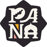 PARTNERSHIP FOR THE ADVANCEMENT OF NEW AMERICANS logo