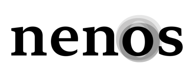 nenos Inc logo