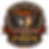 Not Another Child Incorporated logo