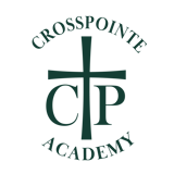 Crosspointe Christian Academy Inc logo