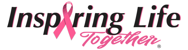 Inspiring Life Together logo