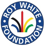 Roy White Foundation Inc logo