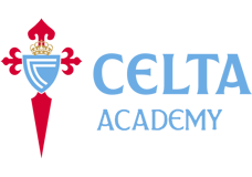 Bensalem Soccer Academy logo