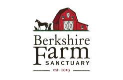 Berkshire Farm Sanctuary Inc logo
