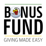 Quad Cities Golf Classic Charitable Foundation logo