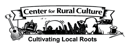 Center for Rural Culture logo