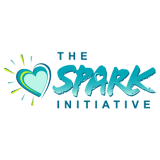 THE CYPRESS INITIATIVE INC, dba The SPARK Initiative logo