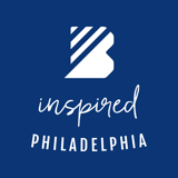B Inspired Philadelphia Inc logo