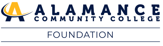 Alamance Community College Foundation logo