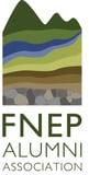 Field Naturalist and Ecological Planning Alumni Association Inc logo