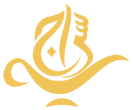 Siraaj Institute logo