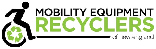 Renewed Independence Fund logo