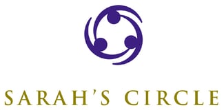 Sarah's Circle, Inc. logo