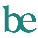 BELOVED BUILDERS INC logo