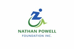 Nathan Powell Foundation, Inc. logo