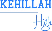 Kehillah High logo