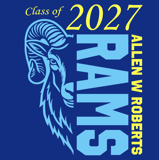 PTA New Jersey Congress of Parents & Teachers logo