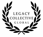Legacy Collective Global logo