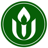 Fairhope Unitarian Fellowship logo