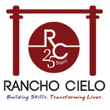 RANCHO CIELO INC logo