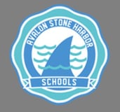 Stone Harbor Elementary logo